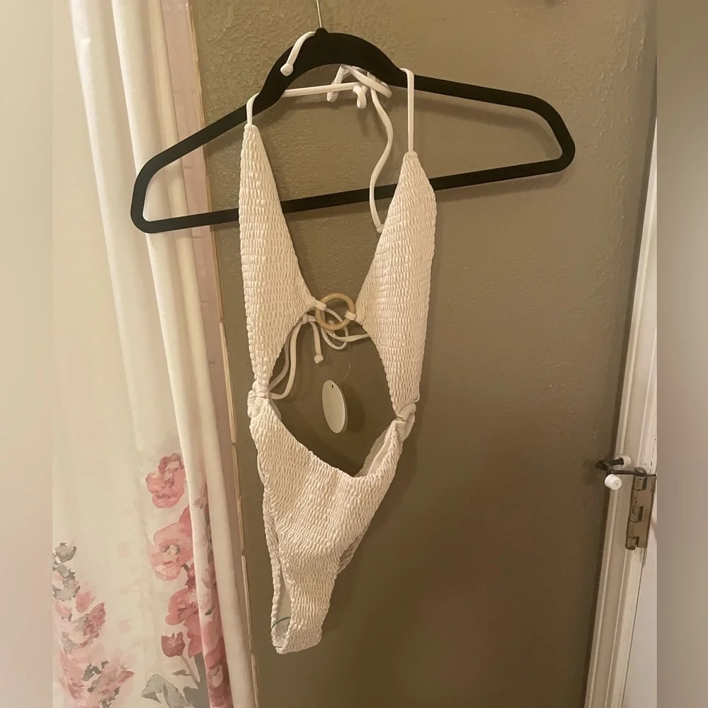 Tularosa nwt small